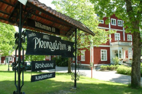 Hotels in Malmköping